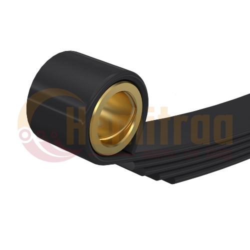 Leaf Spring Bushing